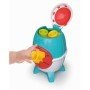 Clemmy - Racheta Cu Cuburi Clementoni - 4